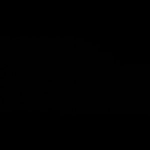 Meet your Posher, Shauna-ann